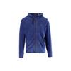 Sweatshirt Herren Blau 710877154-001