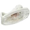 DAIHATSU Genuine Parts Side Turn Signal Lamp ASSY RH Part Number 81730-B2140
