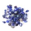 24TE Aquarium Gravels Rocks Natural Polished Decorative Stones Small Pebbles