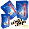 Rummikub Reiseschachtel - Reiseversion in Metalldose
