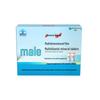 By-Health Men's Daily Multivitamin & Minerals