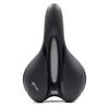 Selle Royal Respiro Moderate Bicycle Saddle