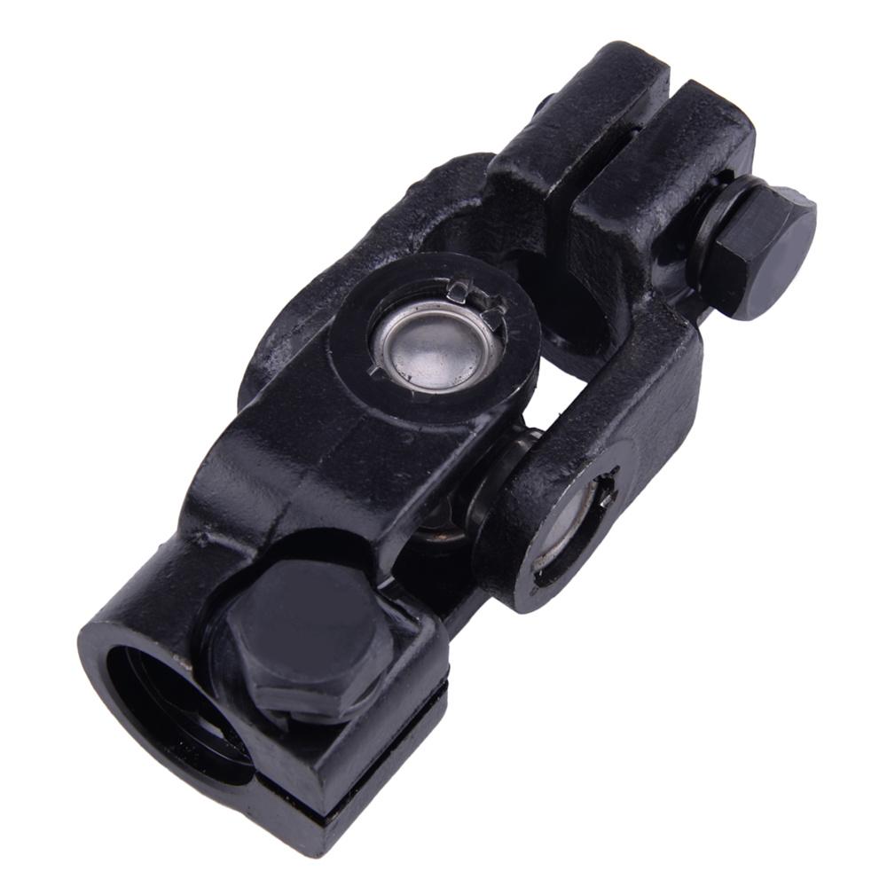 Unteres Zwischenlenkwellengelenk für 2008- 2011 2012 Ford Escape Mazda Mercury