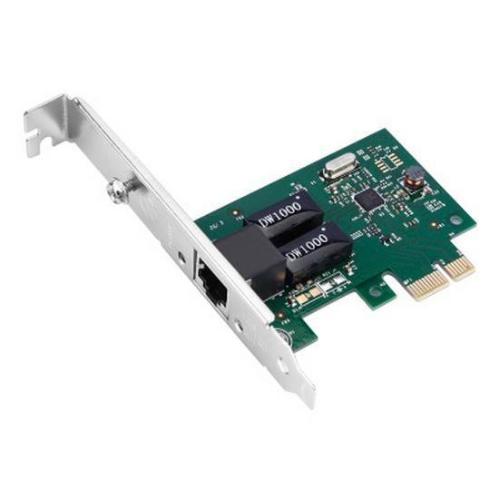 PCI-E Gigabit Network Card RTL8111E/8111C for Desktop 1000M