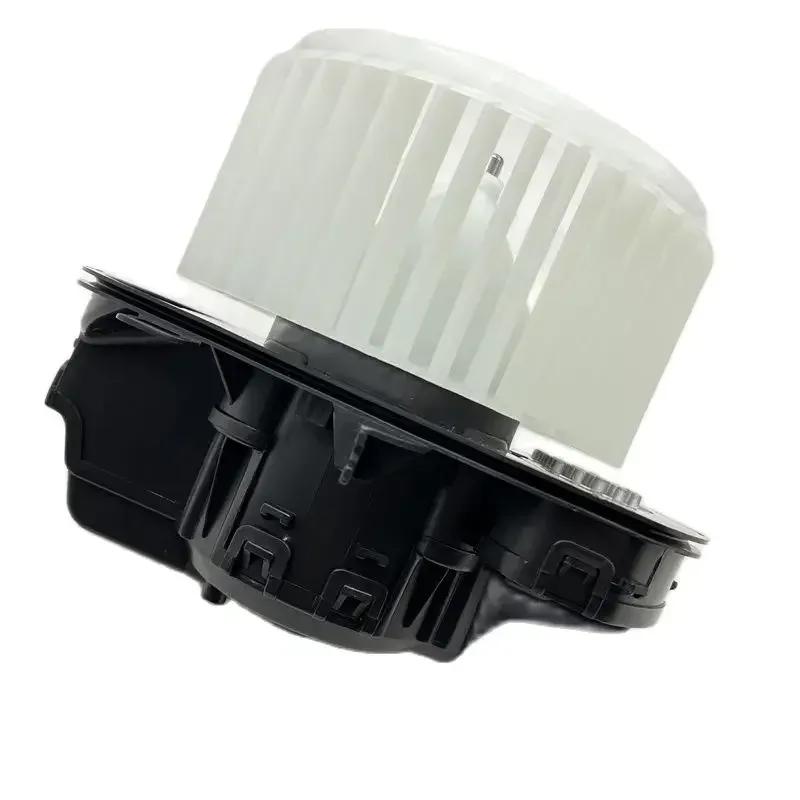 A/C Heater Blower Fan 7P0820021,7P0820021B,95857234200,95857234202 For VW Touareg 2010-2018,PORSCHE Cayenne 2011-2018