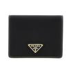 Wallet Bifold Saffiano 1MV204 2DMI F0002
