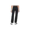 Nike Power Logo Women's DM1192-010
