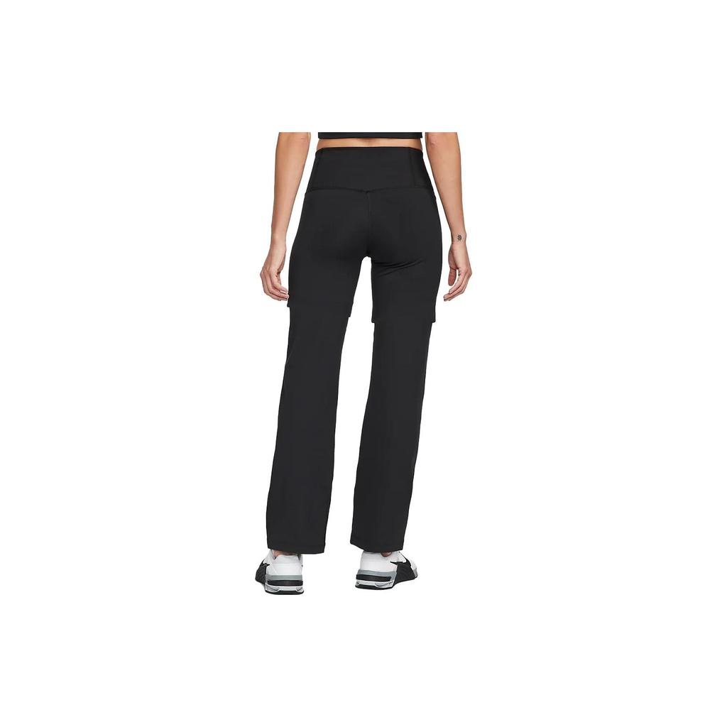 Nike Power Logo Women's DM1192-010
