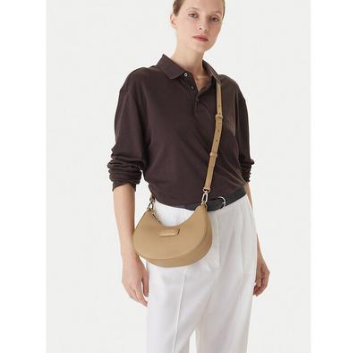 Sacs pour femme – Sacs en bandoulière