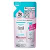 Curel Foam Body Wash Refill 380ml X [Kao] 5-pack