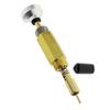 Carburetor Part Choke Lever Motorcycle Carburetor Repair Replaces 16016-1057 Plunger Engine Efficiency Restoration