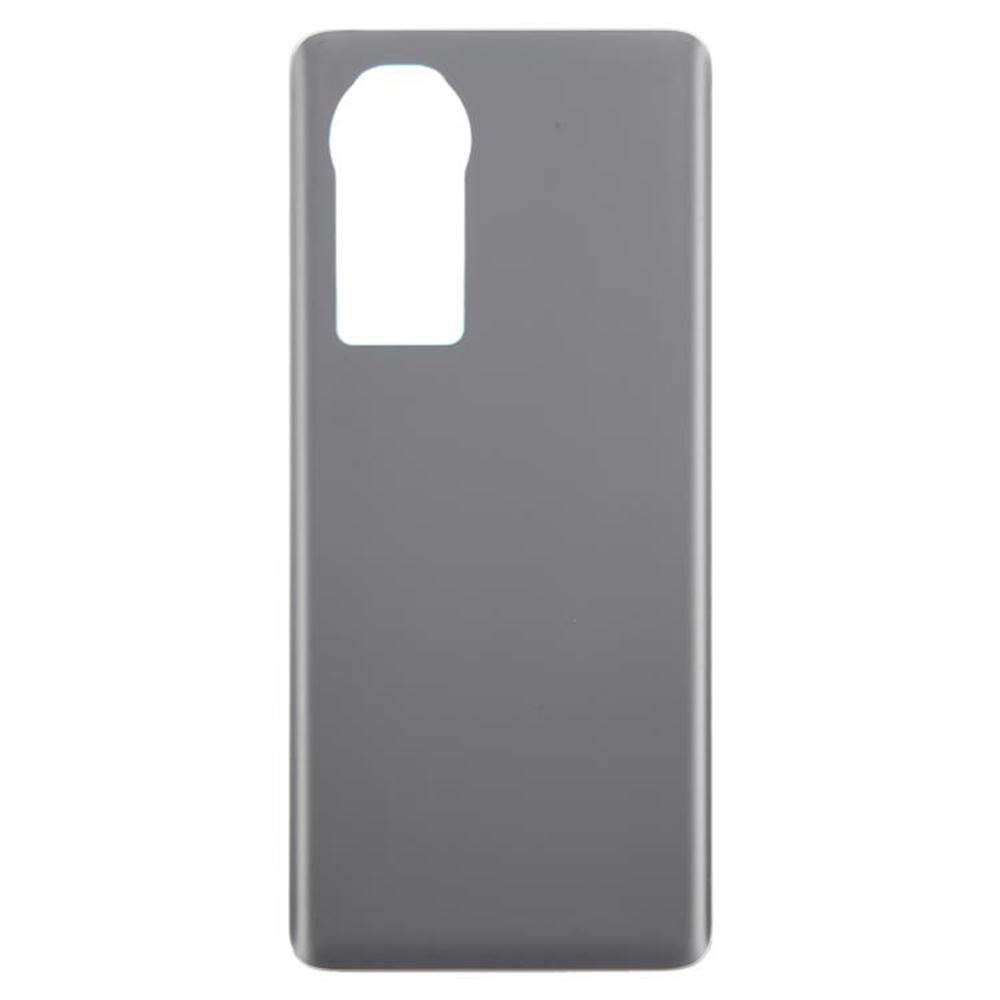 

For vivo S19 Pro 5G Back Battery Housing Cover Part (Without Logo) Green