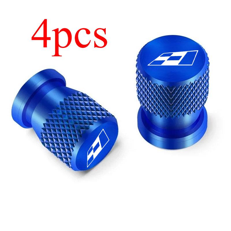 Racing Flag Emblem Badge Car Wheel Tire Valve Caps Tyre Stem Covers For Seat 300 Race Flag FR Ibiza Leon Ateca Cupra Accessories