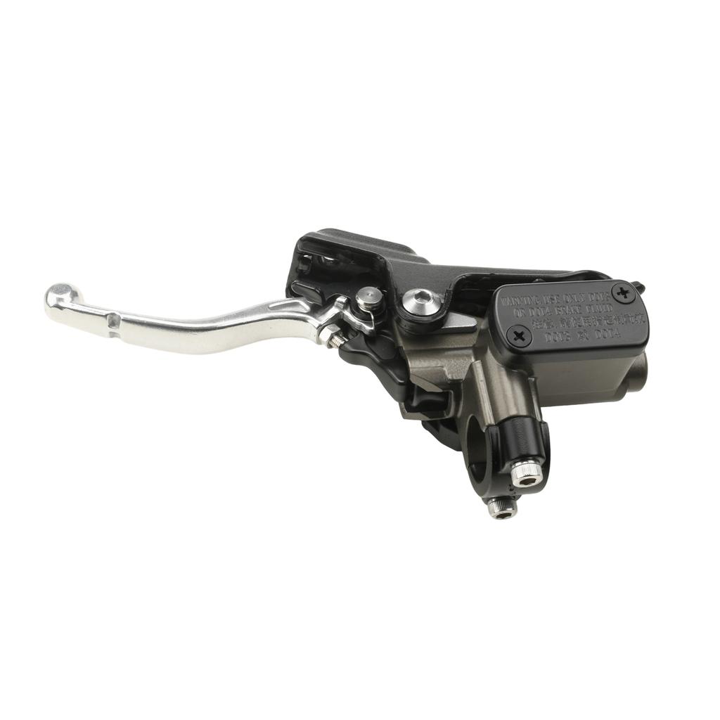 Pompe Freno Idrauliche Anteriori Sinistra e Destra per Moto Elettrica Surron Ultra CNC Bee Parti di Ricambio Pompa Freno