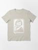 Kris Kristofferson Kris Kristofferson Essential T-Shirt
