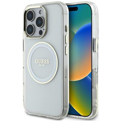 Telefon kapları – Smartphone Bumper Kılıflar