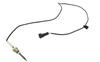 Ft80262 Fast Exhaust Gas Temperature Sensor Dpf Filter