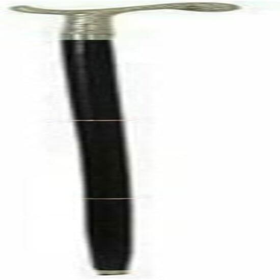 Antique Style Silver Brass Vintage Designer Handle Walking Wooden Stick Cane New