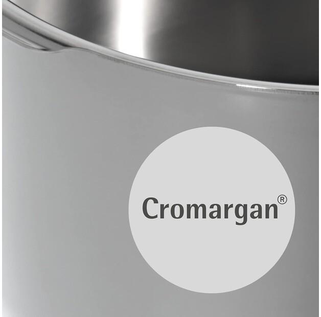 Скороварка WMF Perfect Plus 3л (07.9311.9990)