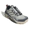 Adidas Hiking Boots Terrex Skychaser Goretex