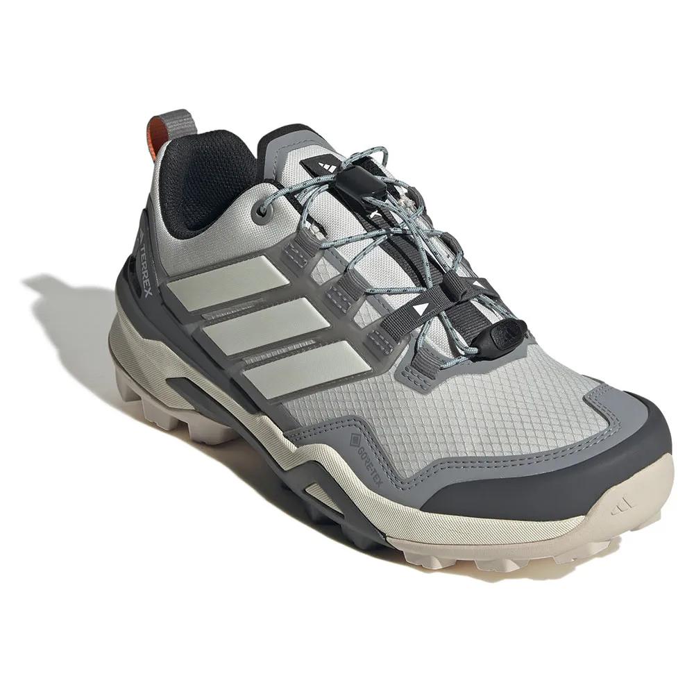 Adidas Hiking Boots Terrex Skychaser Goretex