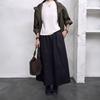 Lara Winter Volume Skirt Maiac067