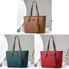 Street Style Pu Leather Crossbody Bag For Women With Zipper Pocket And Casual Design
