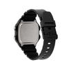 Casio Youth Series Square Dial Digital Fashion Trend Classic Retro Square Ten-Year Power Waterproof Shockproof Sports Watch Men Watches AE-1300WH-1A2