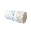 Miaojie Thickened Business Disposable Paper Cups