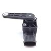 Front Headlight Height Level Sensor 37140141444 37146778811 For BMW E39 E38 E46 Z8 X5 E46 E65 E66 E67 Z4 E60 E61 E63 E64  E81
