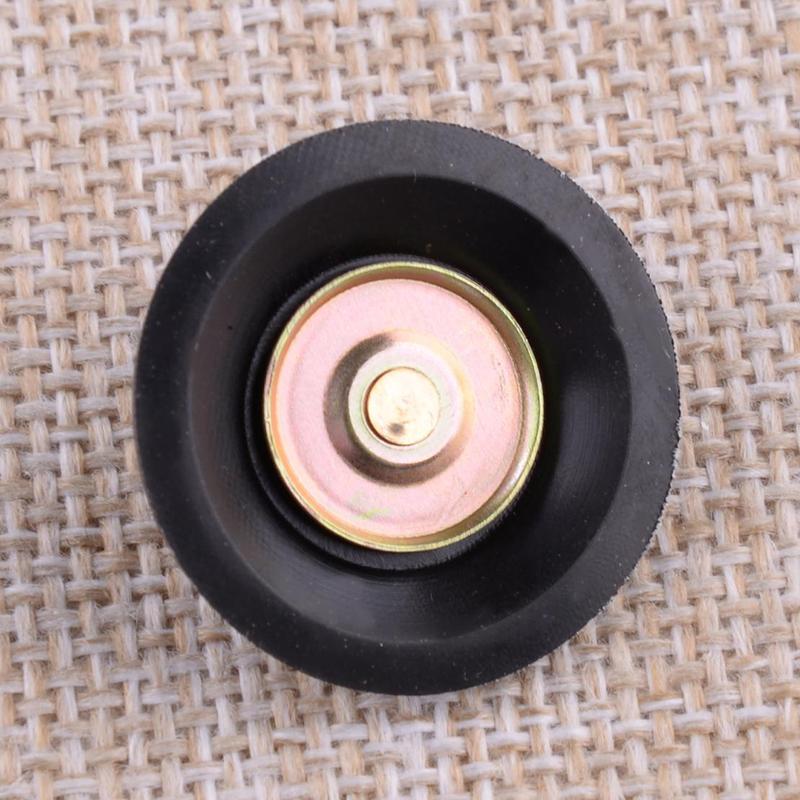 1set Carburetor Air Cut-off Valve Spring Kit Fit for Kawasaki VN800 VN700 VN750 VN1500 Vulcan