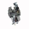 New Carburetor For Mitsubishi GB180 GT180 GM180
