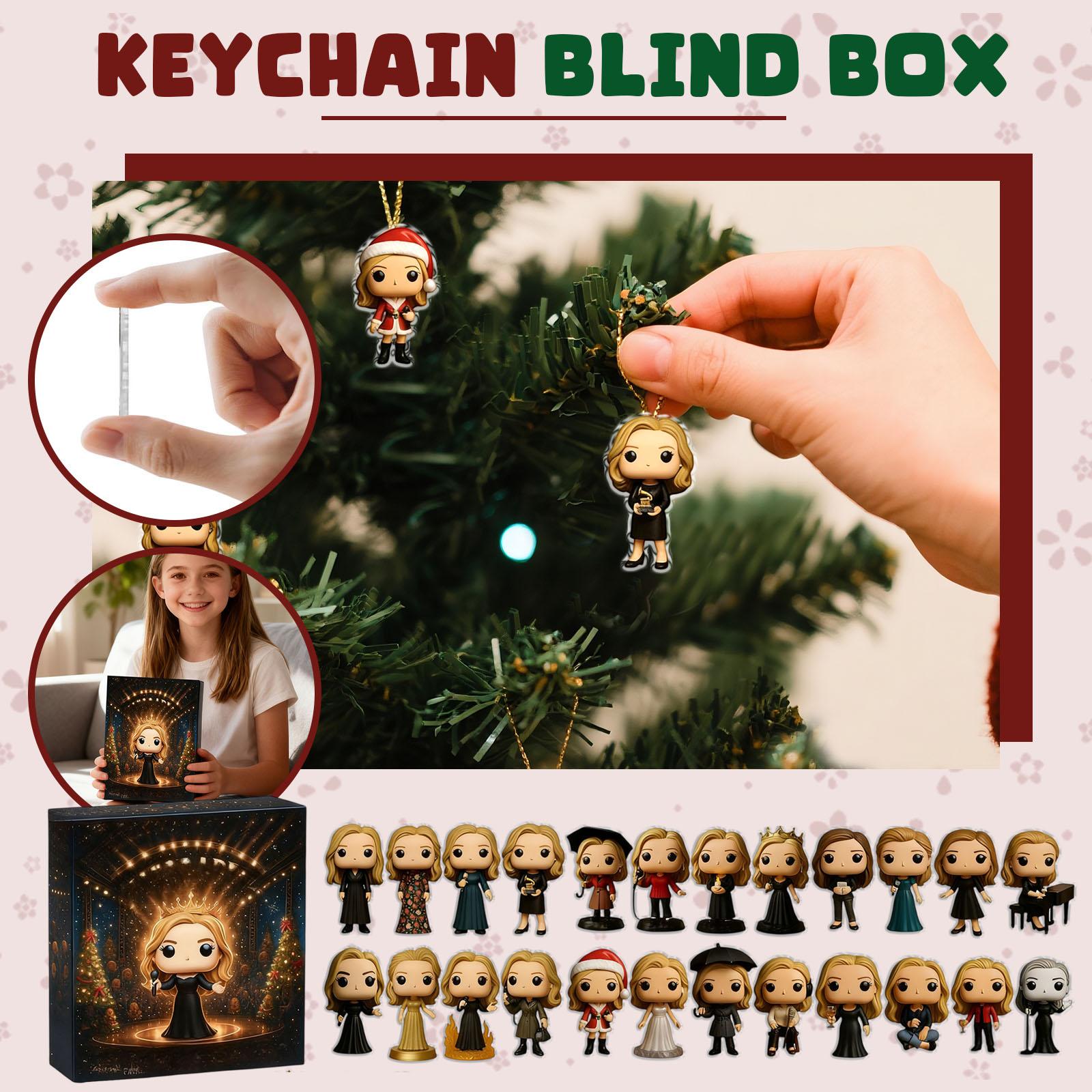 

2D Адвент-календарь, Адвент-календарь для мальчиков на спортивную тематику, Адвент-календарь для мальчиков-подростков, Набор на 24 дня (для Игроков, Взрослых Мужчин и Подростков) One Size