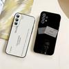Telefon kapları – Smartphone Bumper Kılıflar