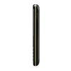 B310E Dual SIM 2G GSM Candybar Keypad Phone for Seniors