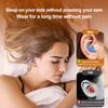 Silicone Swimming Ear Plugs Waterproof Soundproof Ear Plugs Ear Protector Plugs for Adults Swimmers Pool Surfing Shower Sleeping