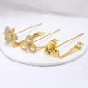 Xiuhe Clothing Headgear Women'S Premium Hanfu Retro Chinese Bridal Headgear Tassel Hairpin New Chinese Hair Accessories Customization