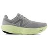 New Balance Pánské tenisky Fresh Foam X 1080v14 Raincloud Limelight Šedá Stříbrná metalíza M1080R14