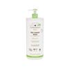 Alphanova Bebe Bio, Gentle 2-in-1 Baby Washing Gel, 1000 Ml