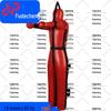 Fude City Training Dummy