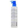 ACM Sensitélial Gel Nettoyant Surgras 200ml