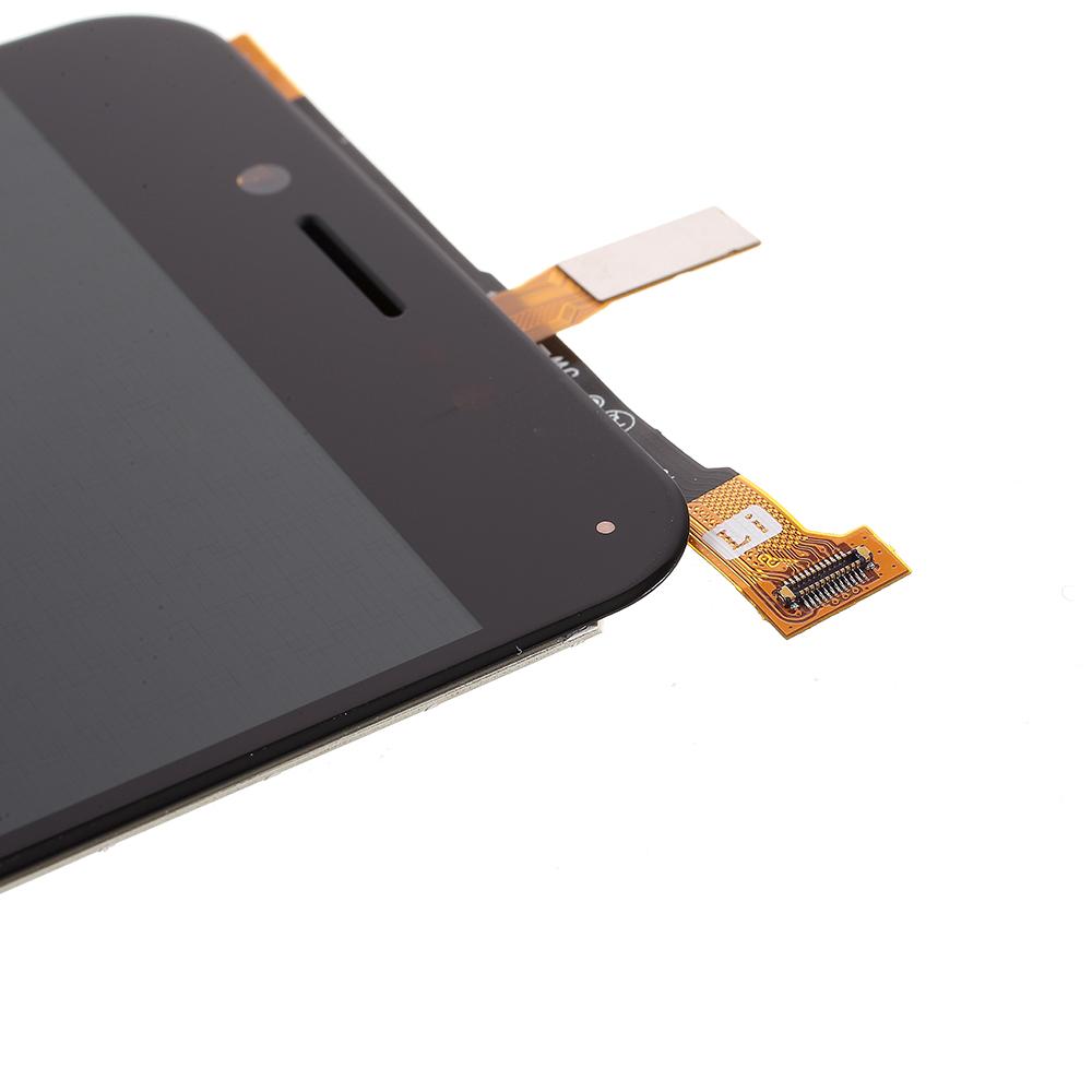 LCD Screen and Digitizer Assembly for vivo Y67/vivo V5/V5s