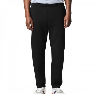 Men's Midweight Pocket Jogging Bottoms