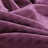 WOSTAR Massage Table Fitted Sheet Elastic Mattress Protector Cover Beauty Salon Bedspread 80x190 Body Spa Treatment Bed Sheet