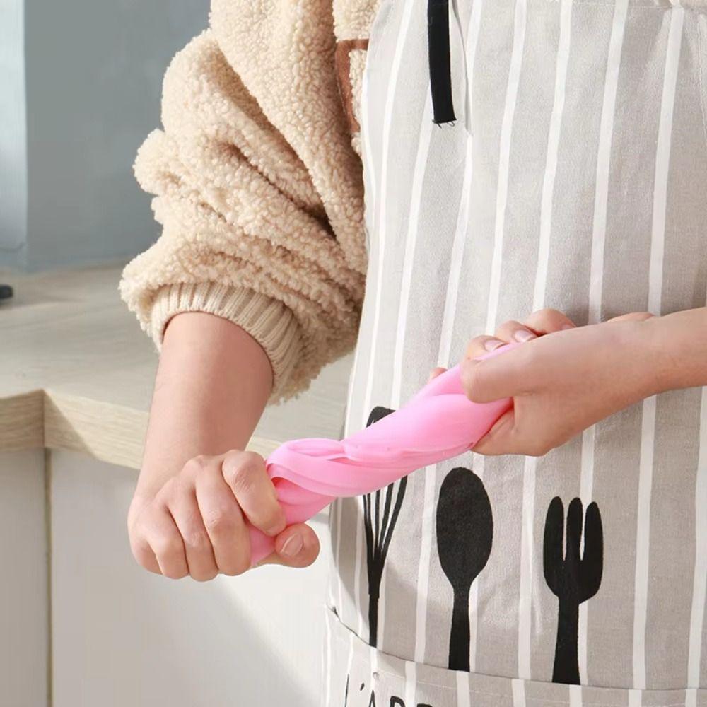 Food-grade Silicone Fresh-keeping Bag 1000/1200ml Cooler Bags Freezer Bag Food Storage Bag  Picnic