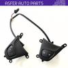 Cruise Control Steering Wheel Button For Megane Mk3 Fluence Clio 4 Captur OEM 255501542R