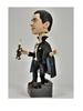 Dracula Universal Head Knocker NECA