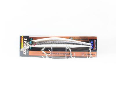 ZipBaits Isca suspensa Orbit 130 SP Sagoshi L-161 (3020)