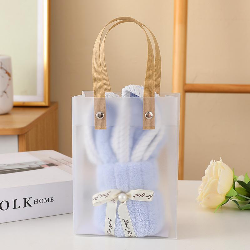 

Мультяшное детское полотенце Коралловый флис Полотенце для лица Мягкое маленькое полотенце One Size синий