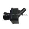 JL7Z-19G490B Backup Camera for Ford Aviator '20/Navigator '17